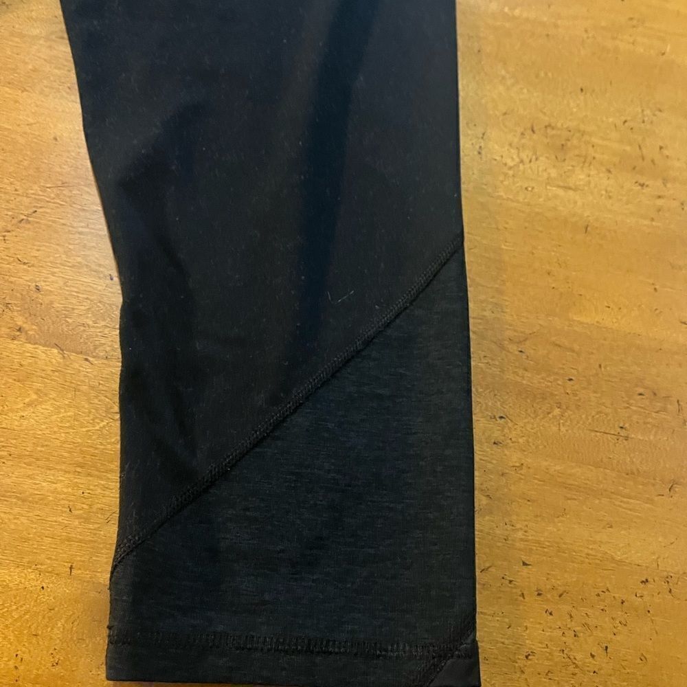 CHAMPION DuoDry Leggings - Picture 3 of 9